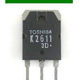 Irf N N Channel Power Mosfet V A Majju Pk